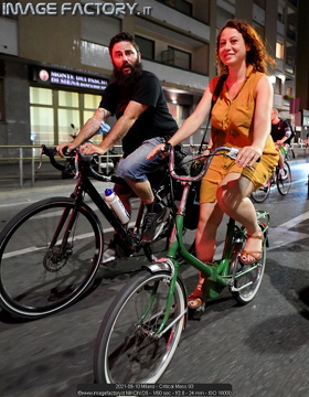 2021-06-10 Milano - Critical Mass 93